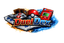 DuelDex